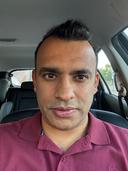 Khawar Naeem