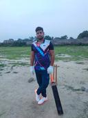 Abdul Raihan