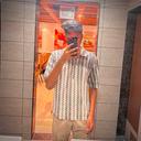Arnav Tyagi