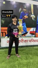 Farhan Khan
