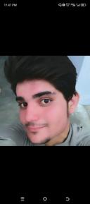 Talha Amjad