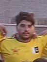 Azgher Khan