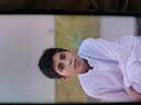 Shaheer Khan