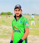 AZAM NAIM