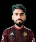 SAJID ALLI