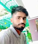 SAJID ALLI