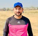 AWAIS ALLI