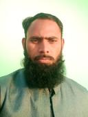 MOHAMMAD YAAR