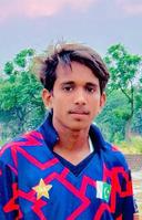 ALLI RAZA