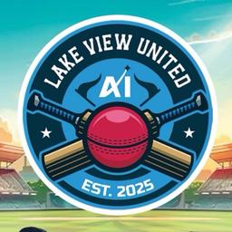 LAKE VIEW UNITED