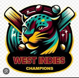 Westendies Champions