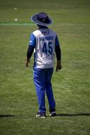 Harwinder Jawandha