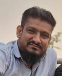 Khalid Qadri