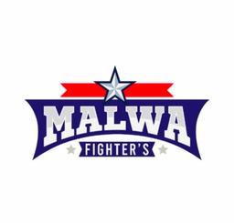 Malwa Fighters