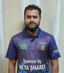 Rubel Ahmed