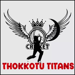 Thokkotu Titans