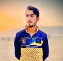 Attiq Khan