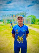 Kashif Khan