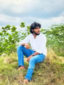 RAHUL GOUTHAM