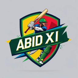 Abid Eleven