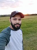 Sunny Khan