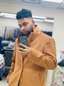 Forhan Ahmed