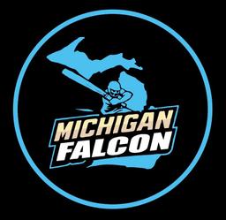 Michigan Falcon