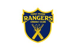 Point Pedro Rangers