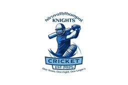Niruvaththampai Knights