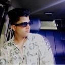Ovez Ahmed