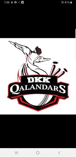 QALANDARS