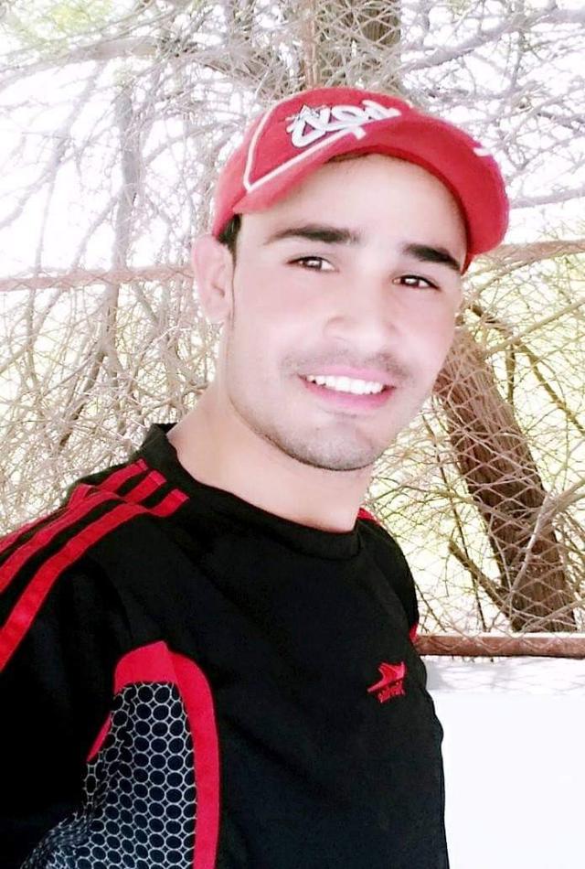 Abdul Basit