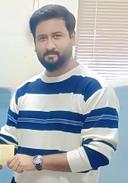 Ali Ashiq