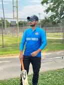 Sakib Chowdhury
