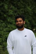 RAKIB