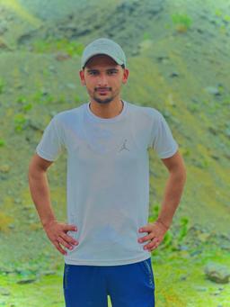 Shariq