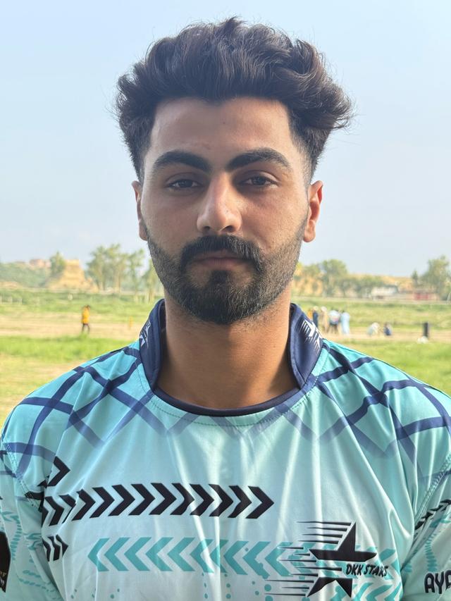 Shahkar
