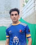 Arshad Kattani