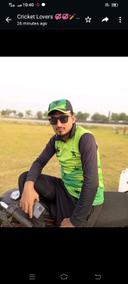 Amir Qadri