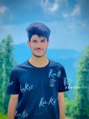Sahibzada Luqman