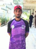Waqas Khan