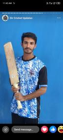 Ijaz Khan