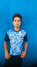 Kashif Khan