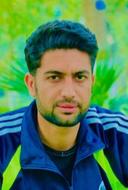 Inam Ullah