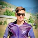 Zaid Khan