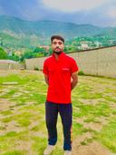 Malak Abbas