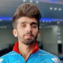 Rahat Khan