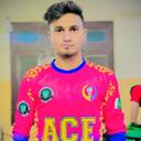 Waseem Khan