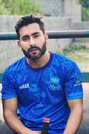 Osman Ghani
