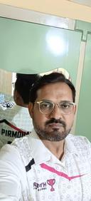 Dr.Pirmohammad